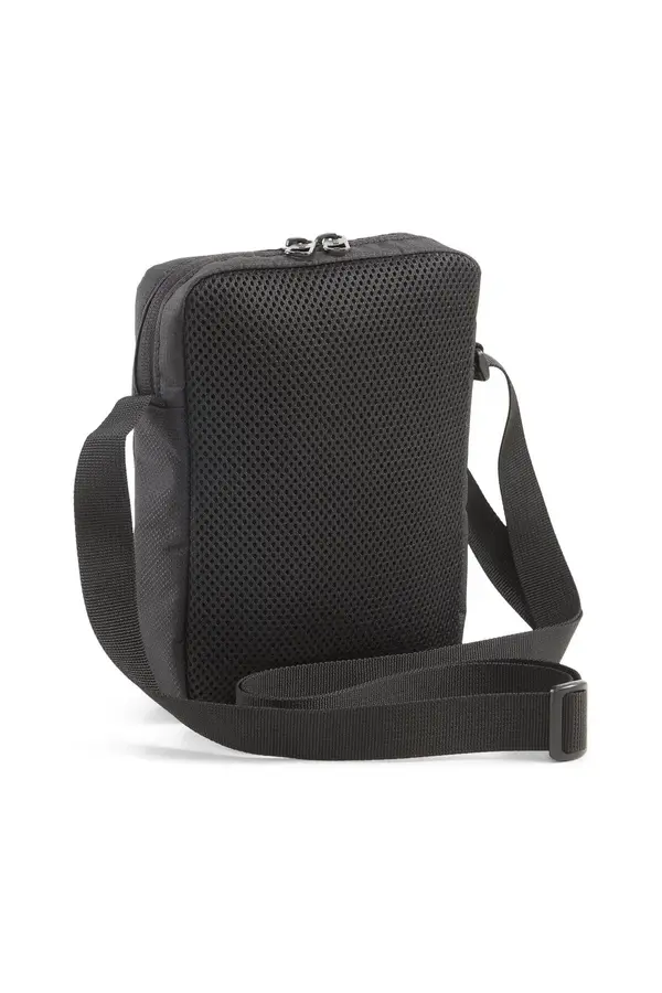 Puma Ferrari SPTWR Race Portable Siyah Erkek Çanta