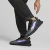 Puma FF Maco SL Siyah Unisex Günlük Spor Ayakkabı