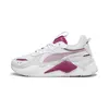 Puma RS-X Reinvention Byeaz Unisex Günlük Spor Ayakkabı