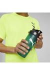 PUMA Shaker Bottle