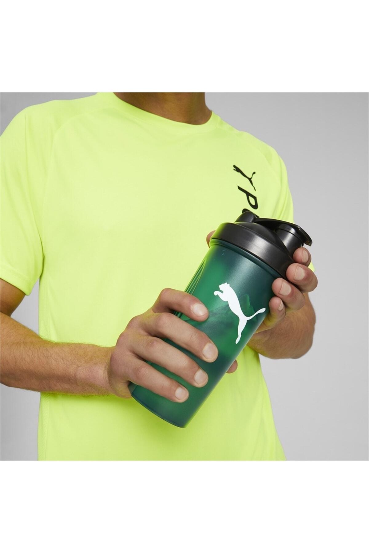 PUMA Shaker Bottle