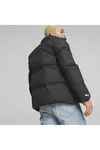 Puma BMW MMS ESS Padded Jacket Siyah Erkek Şişme Mont