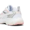 Puma Puma Morphic Beyaz Kadın Koşu Ayakkabısı