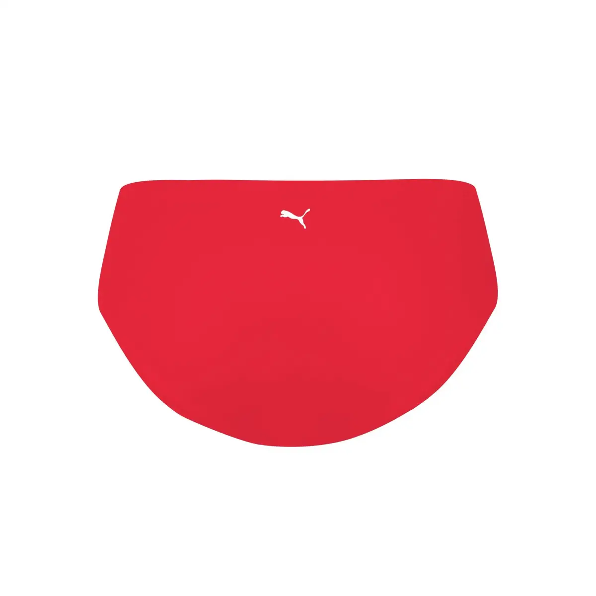 Puma Hipster Siyah Kadın Bikini Altı