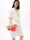 TH SOFT SUMMER MINI, SN2
