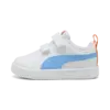 Puma Rickie V Inf Unisex Spor Ayakkabı & Sneaker