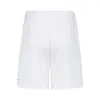 Puma Fenerbahçe Shorts Beyaz Unisex Futbol Şort