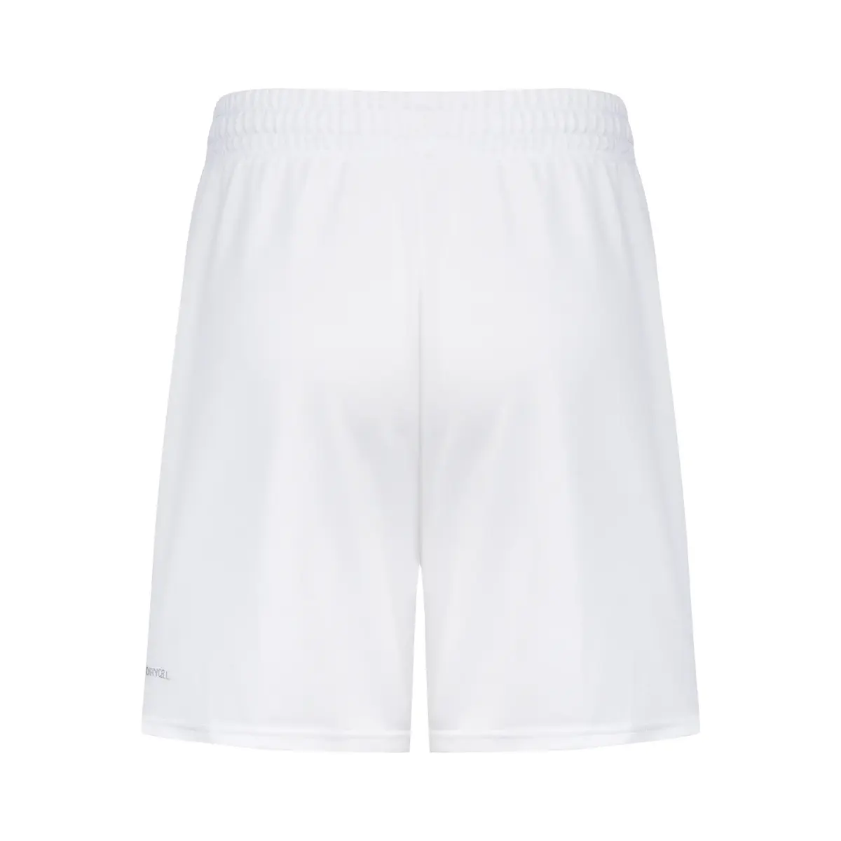 Puma Fenerbahçe Shorts Beyaz Unisex Futbol Şort