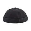 Puma PRIME Docker Hat Siyah Unisex Balıkçı Şapkası