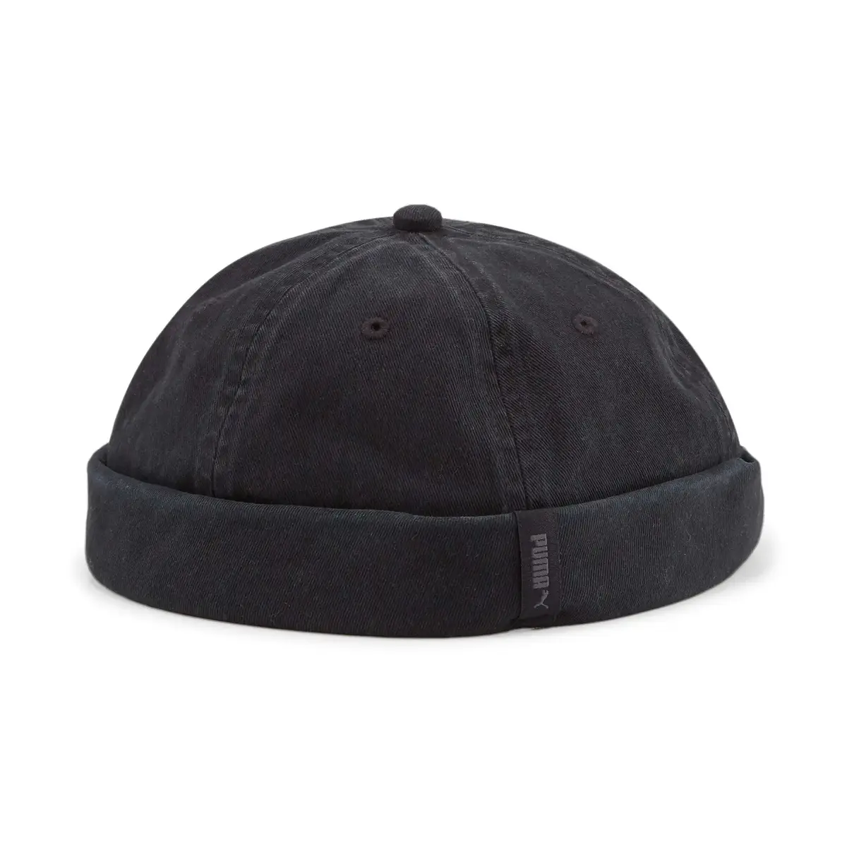 Puma PRIME Docker Hat Siyah Unisex Balıkçı Şapkası