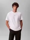 SS STRETCH COTTON PI, YAF