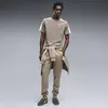 T7 Tee