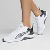Puma Infusion Erkek Spor Ayakkabı & Sneaker