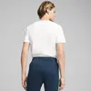 Puma Neymar JR BNA Logo Tee Erkek T-Shirt & Polo