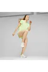 Puma Softride Ruby Better Wn s Kırık Beyaz Kadın Yürüyüş Ayakkabısı