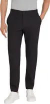 Tommy Hilfiger DENTON TECH CHINO, BDS Siyah Erkek Pantolon