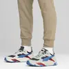 Puma Trinity Erkek Spor Ayakkabı & Sneaker