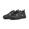 Puma Milenio tech 2000 2Tone Siyah Erkek Spor Ayakkabı