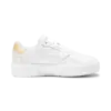 Puma Cali Court Lth Wns Kadın Spor Ayakkabı & Sneaker