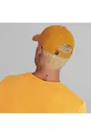 Puma Metal Cat Cap Desert Clay Erkek/Unisex Şapka