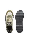 Puma RS 3.0 Cabincore Bej Unisex Günlük Spor Ayakkabı