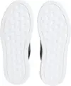 Calvin Klein CHUNKY CUPSOLE LOW M, 0GM Siyah Kadın Spor Ayakkabı & Sneaker