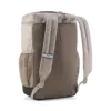 PUMA BUZZ Backpack II Bej Unisex Sırt Çantası