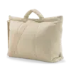 Puma Prime Premium Oversized Tote Kadın Shopper Çanta