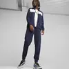 Puma Poly Suit Lacivert Erkek Eşofman Takımı