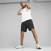 Puma MAPF1 MT7 Tee Beyaz Erkek T-Shirt