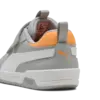 Puma Multiflex 2 SL V PS Erkek Spor Ayakkabı & Sneaker