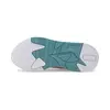 Puma RS-Z Luminous Wns Ice Flow Beyaz Kadın Günlük Spor Ayakkabı