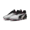 Puma KING ULTIMATE FG/AG Erkek Krampon