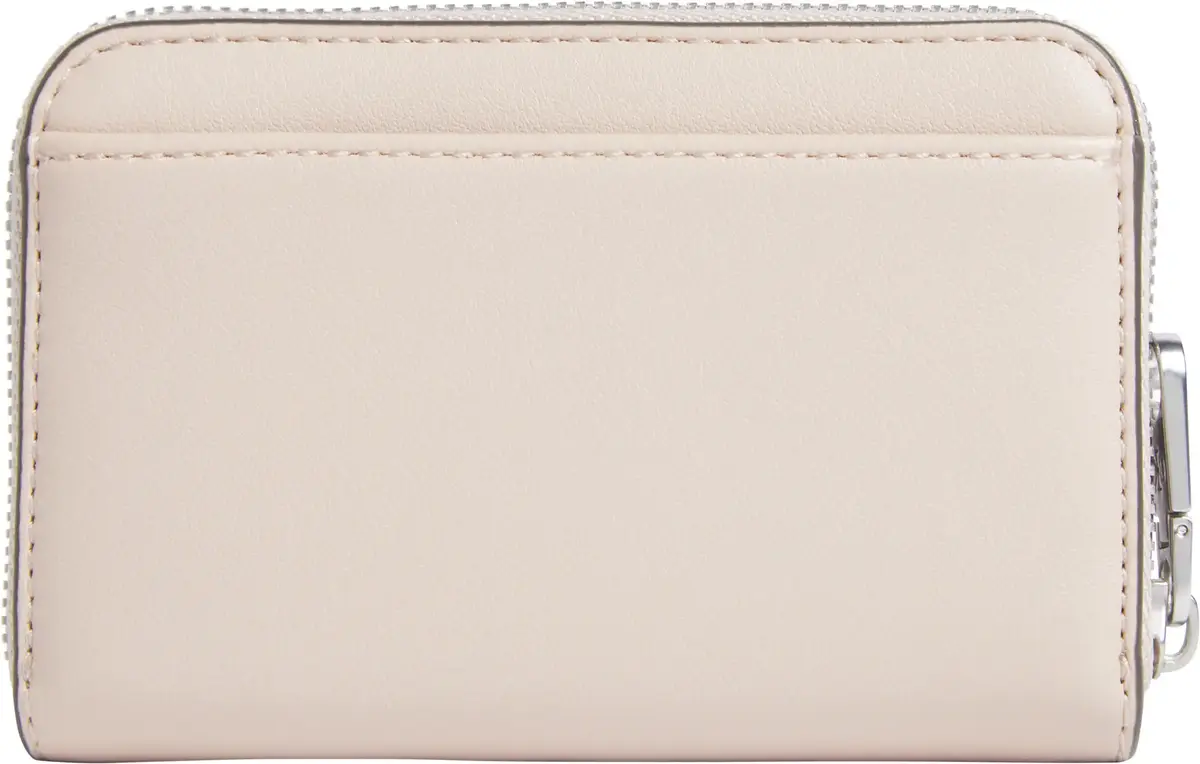 Calvin Klein Pembe Kadın Çanta & Cüzdan