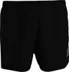 Calvin Klein MEDIUM DRAWSTRING Erkek Siyah Deniz Şortu