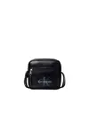 BOLD LOGO WEBBING SQ, UB1