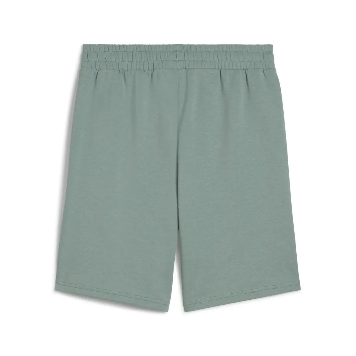 PUMATECH Shorts Yeşil Erkek Şort