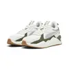 Puma RS-X Suede Beyaz Unisex Günlük Spor Ayakkabı