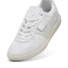 Puma Palermo Jer-She Wns Beyaz Kadın Spor Ayakkabı & Sneaker