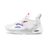 Puma TRC Blaze Tech Erkek Spor Ayakkabı & Sneaker
