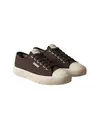 VULC LACE UP CANVAS, 0KQ