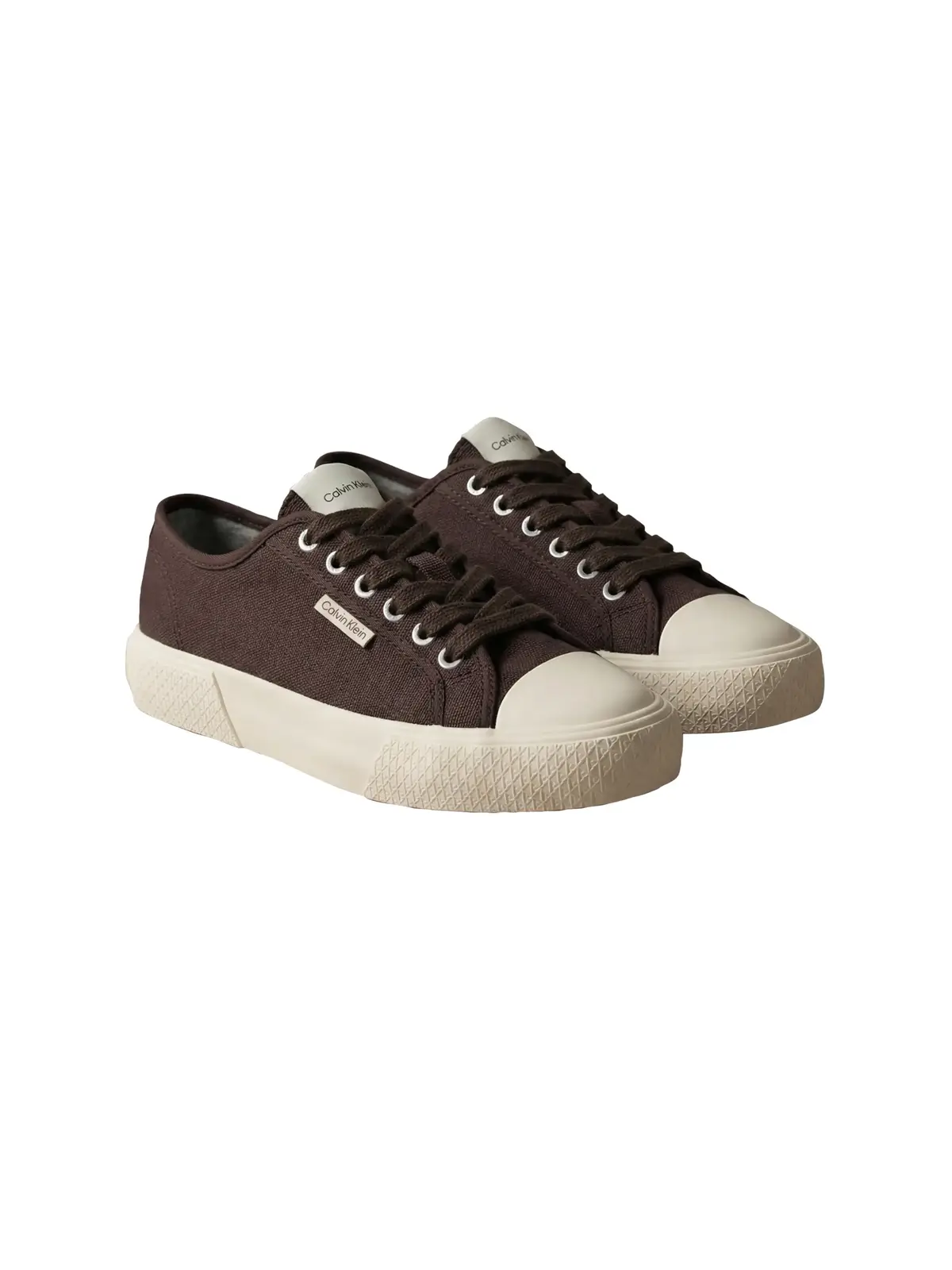 VULC LACE UP CANVAS, 0KQ