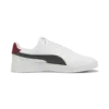 Puma Shuffle Beyaz Erkek Spor Ayakkabı