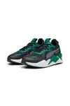 Puma RS-X Geek Siyah Unisex Günlük Spor Ayakkabı