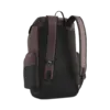 PUMA FUTURE.PUMA.ARCHIVE Backpack Kahverengi Unisex Çanta