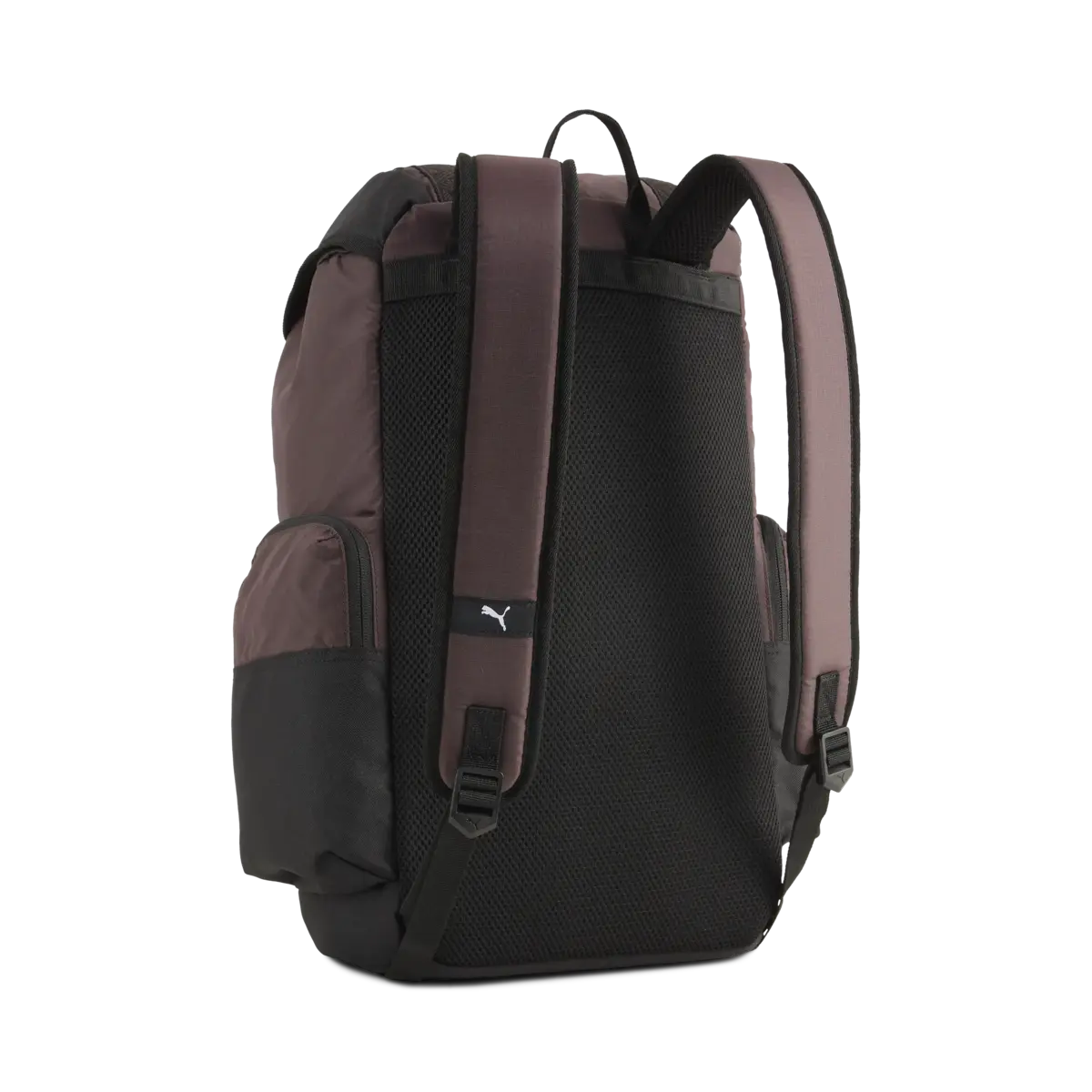 PUMA FUTURE.PUMA.ARCHIVE Backpack Kahverengi Unisex Çanta