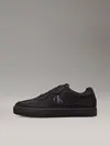 Calvin Klein Siyah Erkek Spor Ayakkabı & Sneaker