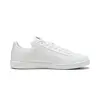 Puma PUMA UP Beyaz Unisex Günlük Spor Ayakkabı
