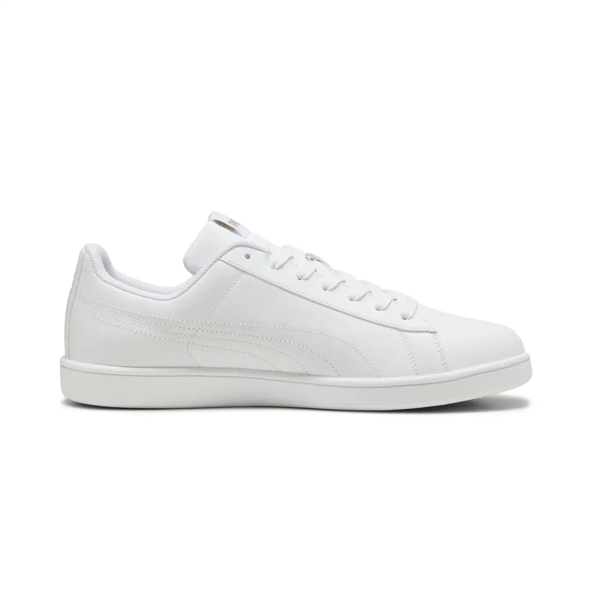 Puma PUMA UP Beyaz Unisex Günlük Spor Ayakkabı