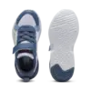 Puma X-Ray 3 LT MID 90s AC+ PS Erkek Spor Ayakkabı & Sneaker